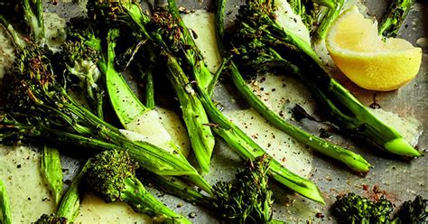 barefoot-contessa-roasted-broccolini-cheddar image