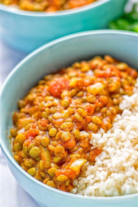 moroccan-spiced-lentils-contentedness-cooking image