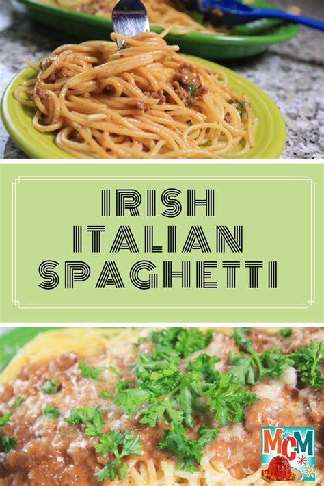 the-cursed-irish-italian-spaghetti-a-mid-century image
