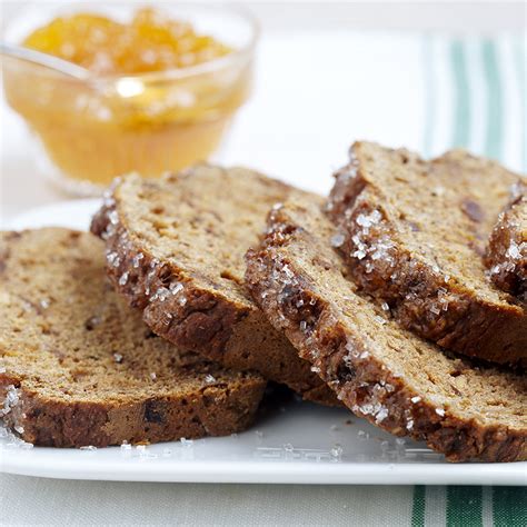 date-nut-bread-eatingwell image