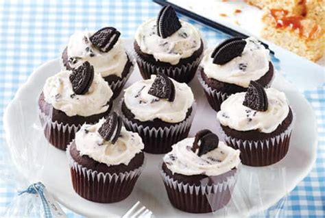 cookies-and-cream-cupcakes-canadian-living image