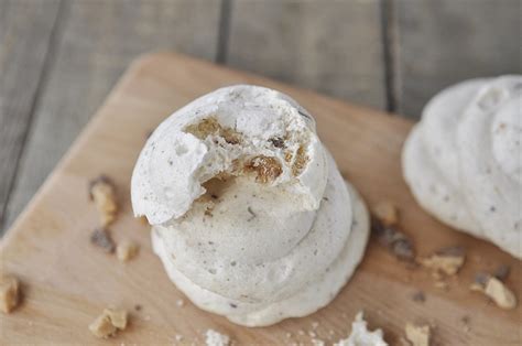 meringue-toffee-cookies-crispy-on-the-outside-and image