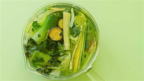 homemade-vegetable-broth-recipe-easy-organic-and image