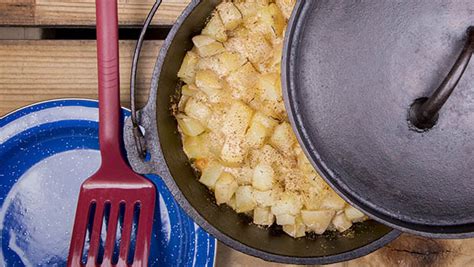 dutch-oven-pork-chops-and-potatoes-50-campfires image