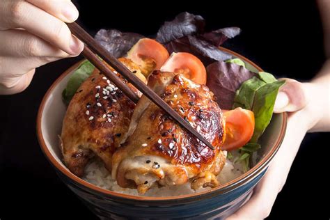 instant-pot-teriyaki-chicken-tested-by-amy-jacky image