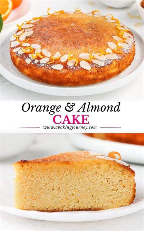 almond-orange-cake-gluten-free-a-baking-journey image