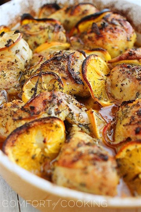 herb-and-citrus-oven-roasted-chicken-the-comfort image