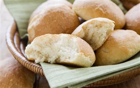 recipe-coconut-bread-whole-foods-market image