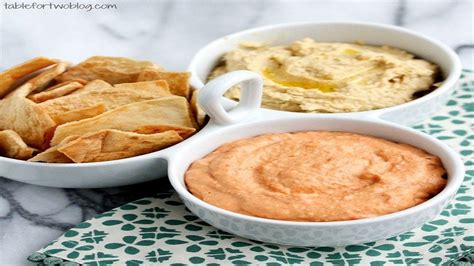 25-different-ways-to-eat-hummus-5-is-absolutley image