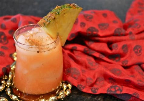the-worlds-best-pirate-punch-recipe-how-to-make-it image