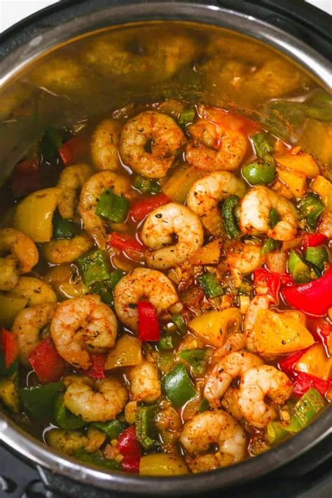 16-real-cajun-dinner-ideas-what-to-make-to-eat image