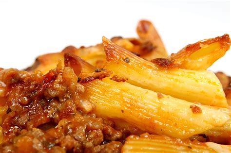 mexican-baked-penne-pasta-recipe-recipesnet image