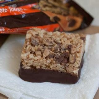toffee-rice-krispies-treats-cookie-madness image