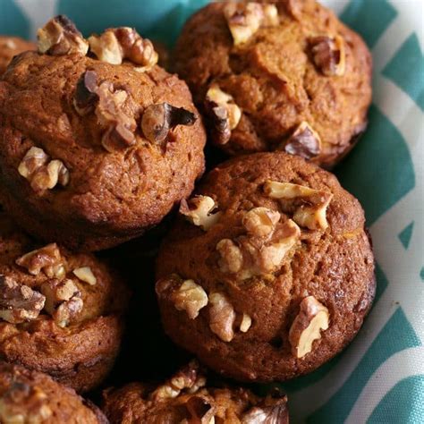 pumpkin-nut-muffins-perfect-for-fall-breakfasts-the image