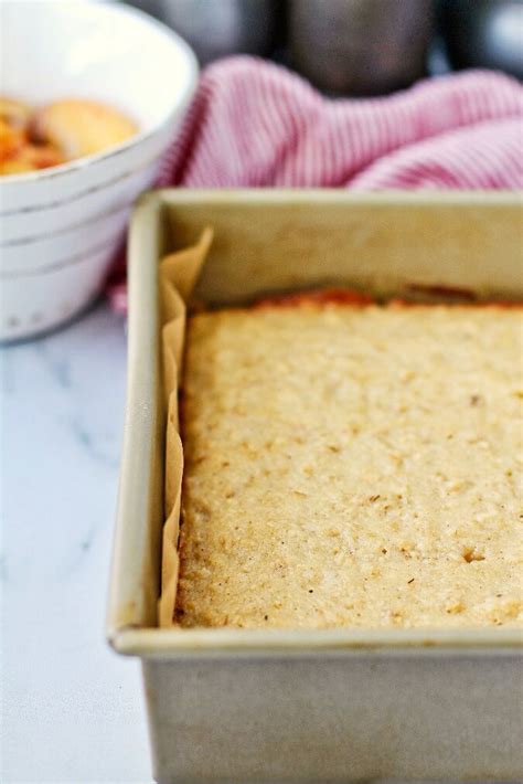 oatmeal-applesauce-cake-karens-kitchen-stories image