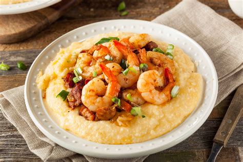 copycat-ruby-tuesdays-shrimp-and-grits image