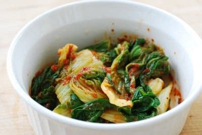 gamjatang-spicy-pork-bone-stew-korean-bapsang image
