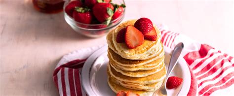 how-to-make-the-perfect-pancake-a-step-by-step-guide image