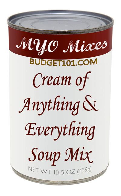 copycat-cream-of-soup-soup-mix-recipes-budget101 image