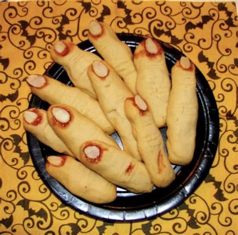witches-fingers-scary-halloween-cookies-christinas image