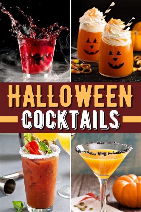 25-spooktacular-halloween-cocktails-insanely-good image