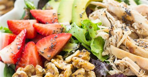 strawberry-chicken-avocado-salad-the-busy-budgeter image