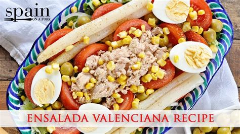 authentic-ensalada-valenciana-salad-recipe-from image