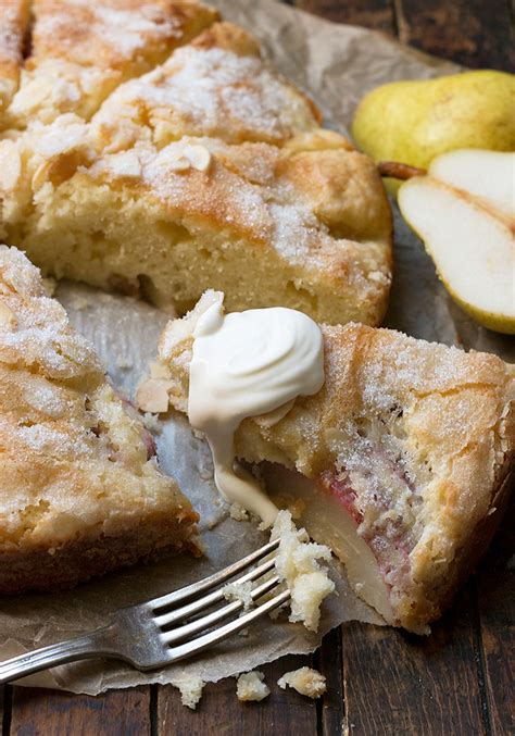 french-pear-cake-seasons-and-suppers image
