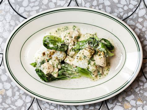 recipe-poached-halibut-with-escarole-and-oyster image