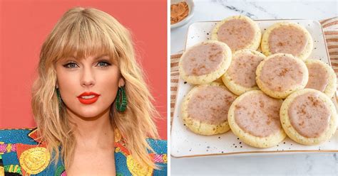 taylor-swifts-chai-cookies-recipe-how-to-make-it image