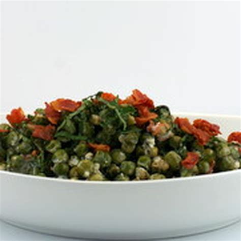 peas-with-pancetta-mint-and-crme-fraiche-recipe-on image