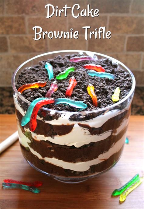 dirt-cake-trifle-made-with-brownies-foody-schmoody image