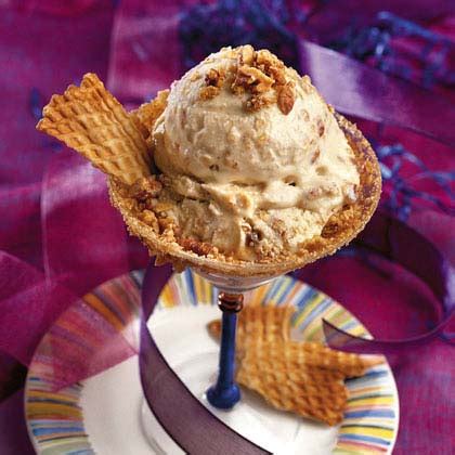 pecan-caramel-crunch-ice-cream-recipe-myrecipes image