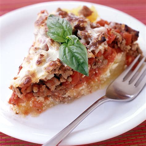 italian-turkey-spaghetti-squash-pie-recipes-ww-usa image