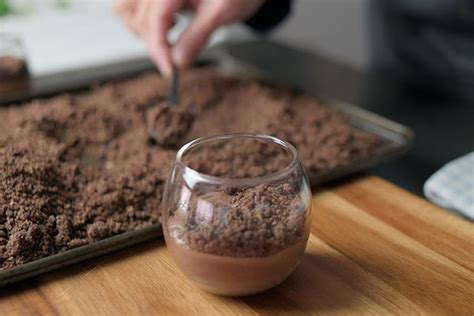 how-to-make-chocolate-soil-lisas-lemony-kitchen image