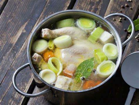 homemade-chicken-broth-recipe-the-spruce-eats image
