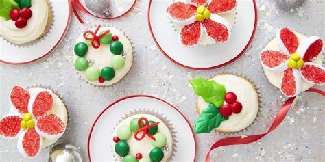 33-best-christmas-treats-easy-holiday-treats image