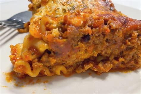 overnight-lasagna-easy-to-make-and-a-winner-every-time image