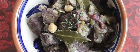 italian-beef-leek-stew-with-chickpeas-italian-notes image