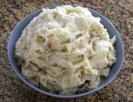 cheesy-garlic-mashed-potatoes-recipe-the-spruce-eats image