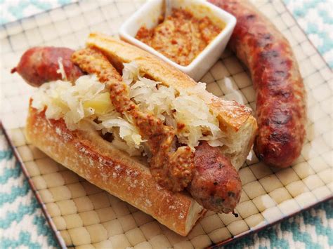 sous-vide-sausages-recipe-serious-eats image
