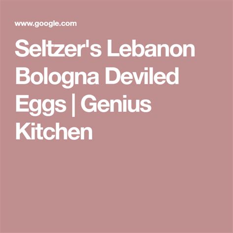 seltzers-lebanon-bologna-deviled-eggs-foodcom image