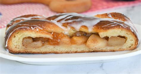 quick-danish-pastry-dough-baking-sense image