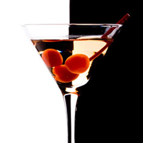 caramel-martini-recipe-creamy-butterscotch-caramel image