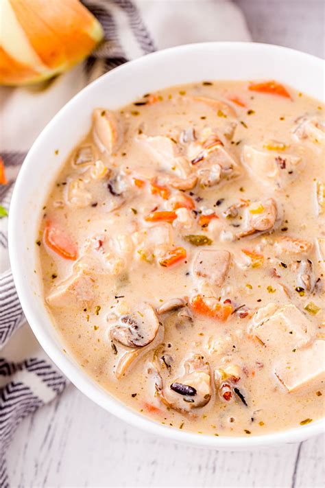 turkey-and-wild-rice-soup-mom-on-timeout image