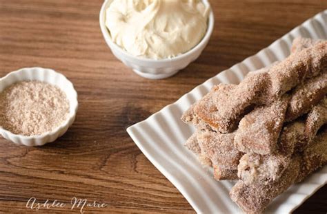 soft-pretzel-recipe-cinnamon-and-sugar-sticks image