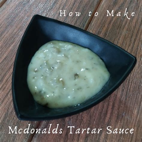 how-to-make-mcdonalds-tartar-sauce-copycat image