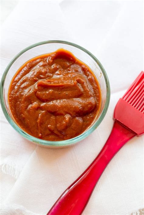 the-best-homemade-keto-bbq-sauce-low-carb image