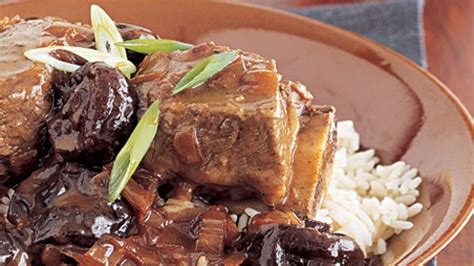 beef-shortribs-with-asian-flavors-recipe-bon-apptit image