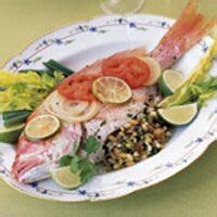 red-snapper-recipes-cooking-red-snapper-delish image